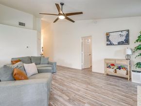 2135  Reverchon Drive , Arlington Texas 76017