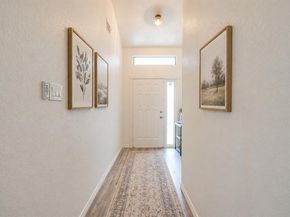 2135  Reverchon Drive , Arlington Texas 76017