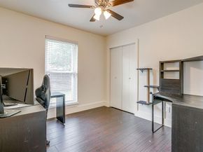 2135  Reverchon Drive , Arlington Texas 76017