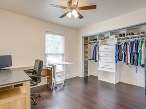 2135  Reverchon Drive , Arlington Texas 76017