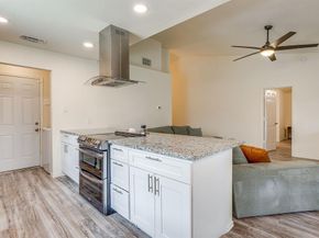 2135  Reverchon Drive , Arlington Texas 76017