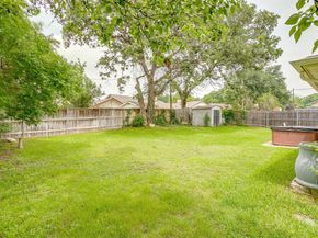 2135  Reverchon Drive , Arlington Texas 76017