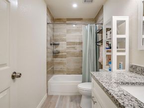 2135  Reverchon Drive , Arlington Texas 76017