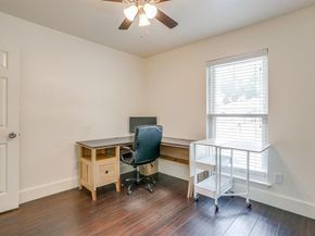 2135  Reverchon Drive , Arlington Texas 76017