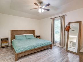 2135  Reverchon Drive , Arlington Texas 76017