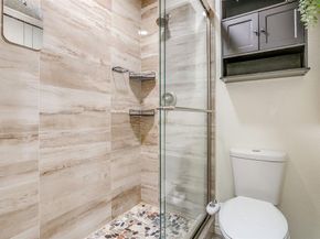 2135  Reverchon Drive , Arlington Texas 76017