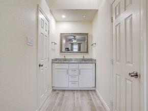 2135  Reverchon Drive , Arlington Texas 76017