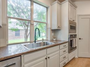 10500  Crawford Farms Drive , Fort Worth Texas 76244