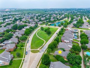 10500  Crawford Farms Drive , Fort Worth Texas 76244