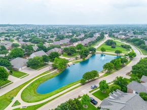 10500  Crawford Farms Drive , Fort Worth Texas 76244