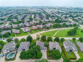 10500  Crawford Farms Drive , Fort Worth Texas 76244