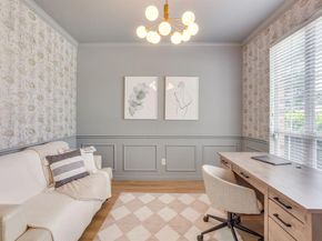 10500  Crawford Farms Drive , Fort Worth Texas 76244