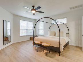 10500  Crawford Farms Drive , Fort Worth Texas 76244