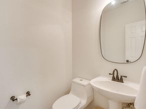 10500  Crawford Farms Drive , Fort Worth Texas 76244