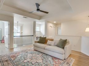 10500  Crawford Farms Drive , Fort Worth Texas 76244