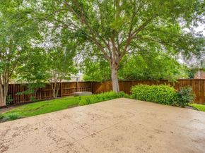 10500  Crawford Farms Drive , Fort Worth Texas 76244
