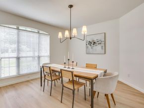 10500  Crawford Farms Drive , Fort Worth Texas 76244