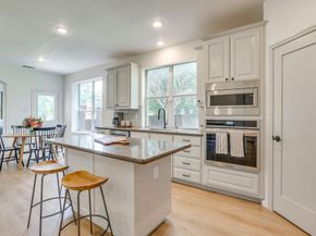 10500  Crawford Farms Drive , Fort Worth Texas 76244