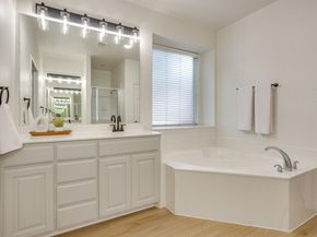 10500  Crawford Farms Drive , Fort Worth Texas 76244