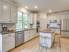 10500  Crawford Farms Drive , Fort Worth Texas 76244