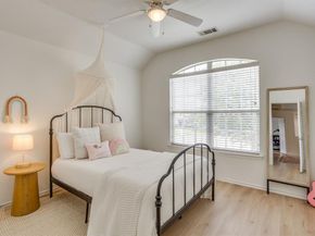 10500  Crawford Farms Drive , Fort Worth Texas 76244