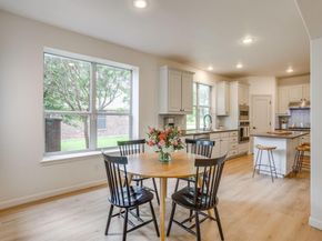 10500  Crawford Farms Drive , Fort Worth Texas 76244