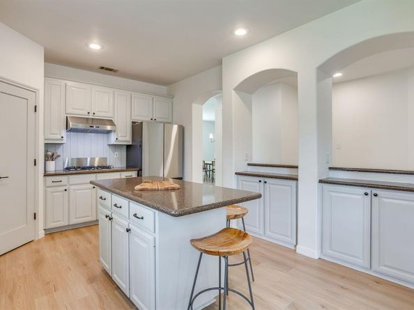 10500  Crawford Farms Drive , Fort Worth Texas 76244