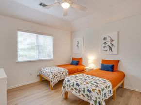 10500  Crawford Farms Drive , Fort Worth Texas 76244