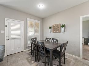 2401  Windhaven Drive , Denton Texas 76210