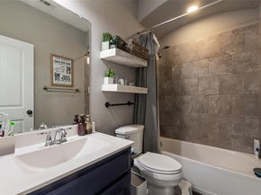 2401  Windhaven Drive , Denton Texas 76210