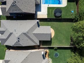 2401  Windhaven Drive , Denton Texas 76210