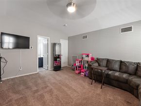 2401  Windhaven Drive , Denton Texas 76210