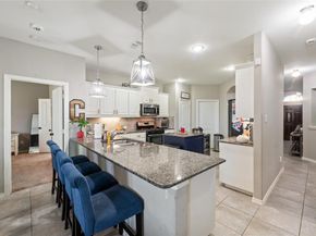 2401  Windhaven Drive , Denton Texas 76210