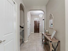 2401  Windhaven Drive , Denton Texas 76210