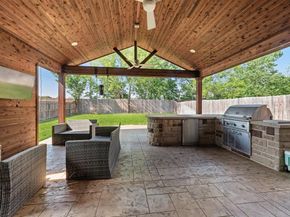 2401  Windhaven Drive , Denton Texas 76210