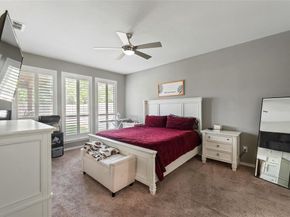 2401  Windhaven Drive , Denton Texas 76210