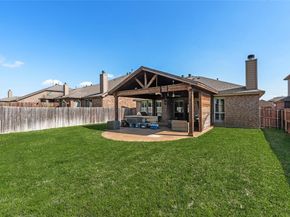 2401  Windhaven Drive , Denton Texas 76210