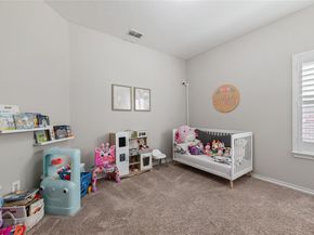 2401  Windhaven Drive , Denton Texas 76210