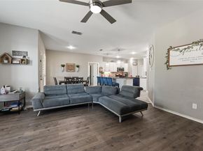 2401  Windhaven Drive , Denton Texas 76210