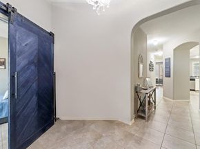 2401  Windhaven Drive , Denton Texas 76210