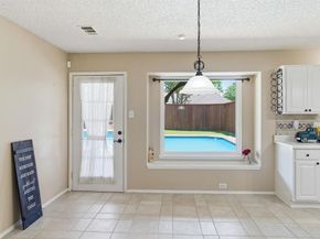 406  Grant Drive , Wylie Texas 75098