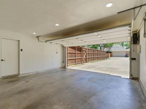 406  Grant Drive , Wylie Texas 75098