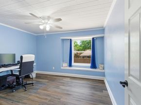 406  Grant Drive , Wylie Texas 75098