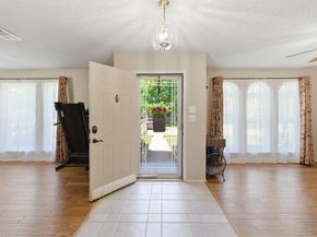 406  Grant Drive , Wylie Texas 75098
