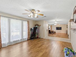 406  Grant Drive , Wylie Texas 75098