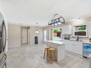 406  Grant Drive , Wylie Texas 75098