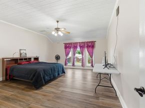 406  Grant Drive , Wylie Texas 75098