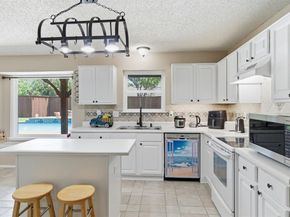 406  Grant Drive , Wylie Texas 75098
