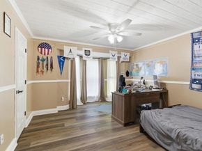 406  Grant Drive , Wylie Texas 75098