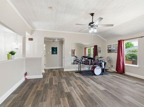 406  Grant Drive , Wylie Texas 75098